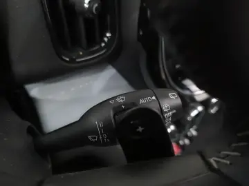 2022 Mini Countryman с пробегом 45 869 км