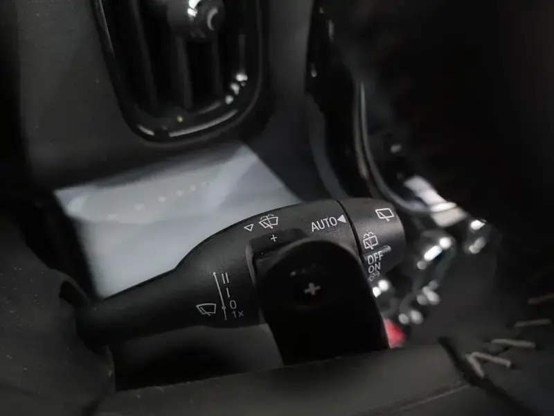 2022 Mini Countryman с пробегом 45 869 км