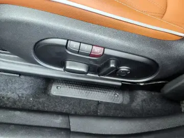 2021 Mini Countryman с пробегом 33 949 км