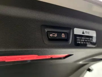 2021 Mini Countryman с пробегом 33 949 км