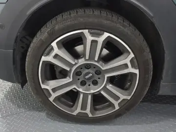 2023 Mini Countryman с пробегом 34 324 км