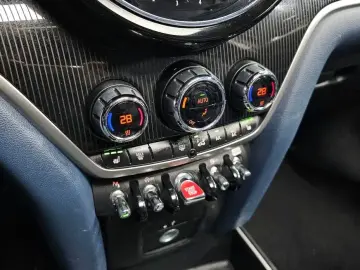 2022 Mini Countryman с пробегом 62 450 км