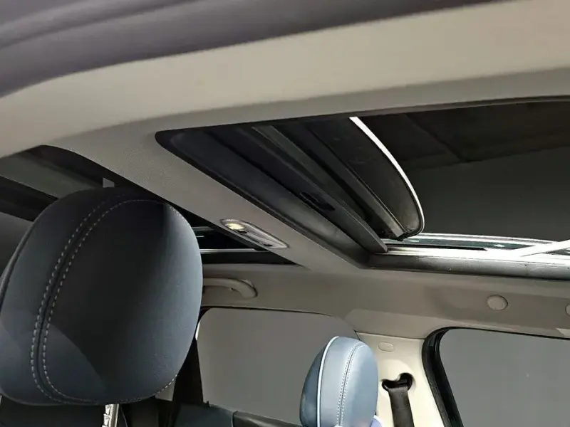 2022 Mini Countryman с пробегом 62 450 км
