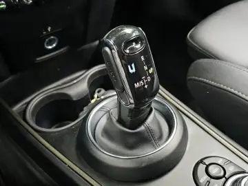 2023 Mini Countryman с пробегом 39 966 км