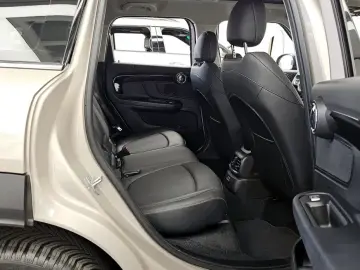 2023 Mini Countryman с пробегом 39 966 км
