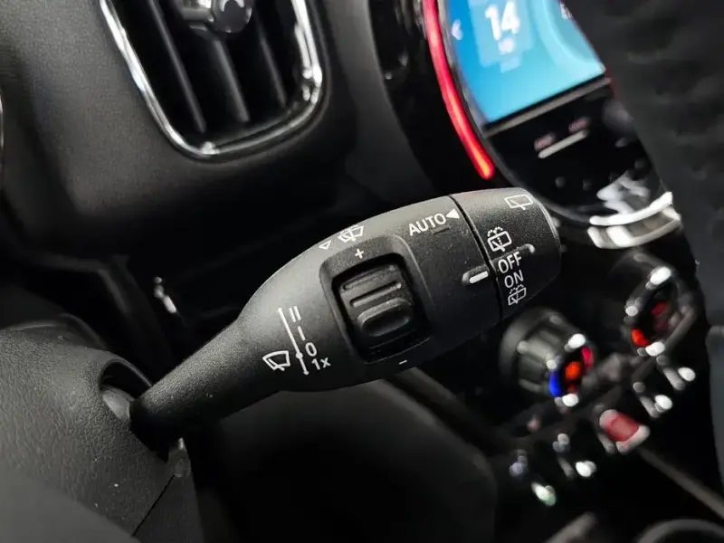 2023 Mini Countryman с пробегом 39 966 км