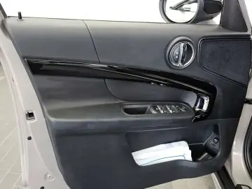 2023 Mini Countryman с пробегом 39 966 км