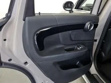 2023 Mini Countryman с пробегом 39 966 км