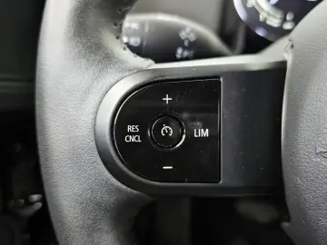 2023 Mini Countryman с пробегом 39 966 км