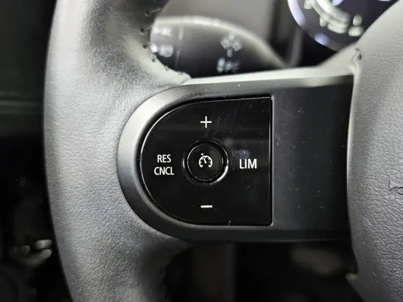2023 Mini Countryman с пробегом 39 966 км