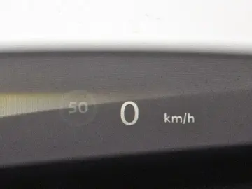 2023 Mini Countryman с пробегом 39 966 км