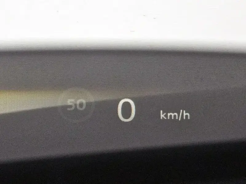 2023 Mini Countryman с пробегом 39 966 км