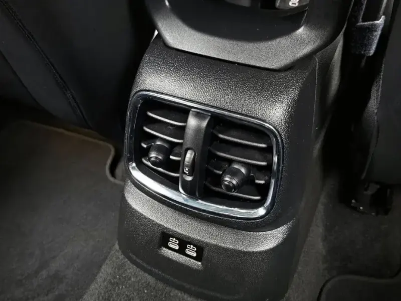 2023 Mini Countryman с пробегом 39 966 км