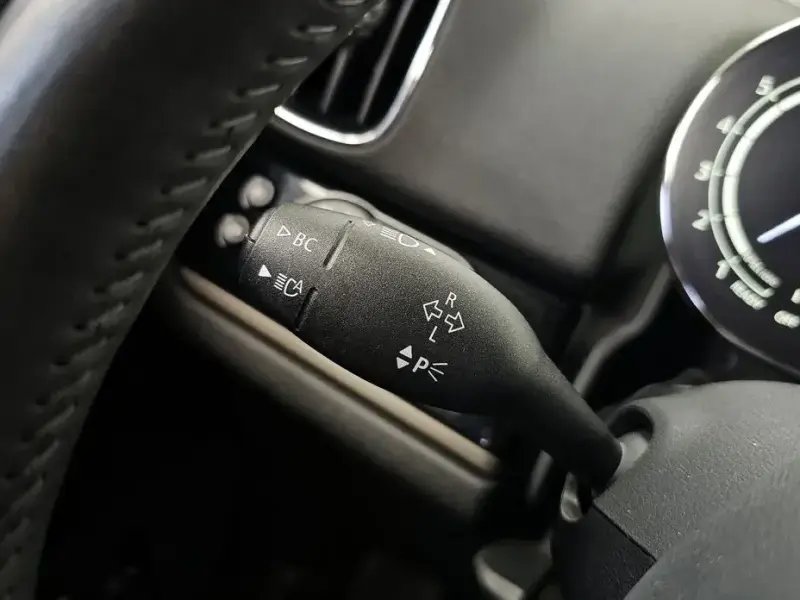 2023 Mini Countryman с пробегом 39 966 км