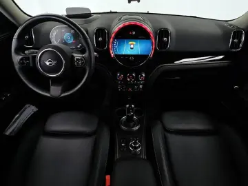 2023 Mini Countryman с пробегом 39 966 км