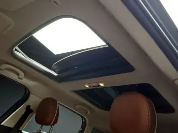 2020 Mini Countryman с пробегом 74 516 км