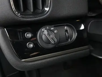 2021 Mini Countryman с пробегом 90 956 км