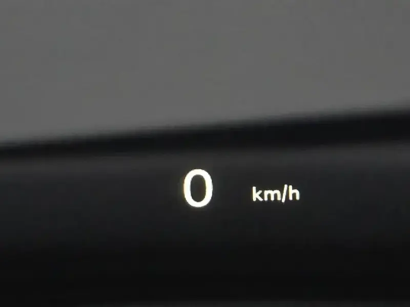 2021 Mini Countryman с пробегом 55 334 км