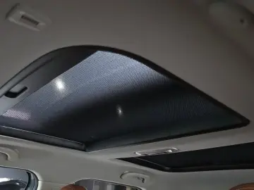 2021 Mini Countryman с пробегом 55 334 км