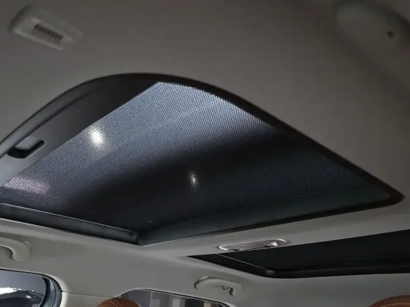 2021 Mini Countryman с пробегом 55 334 км