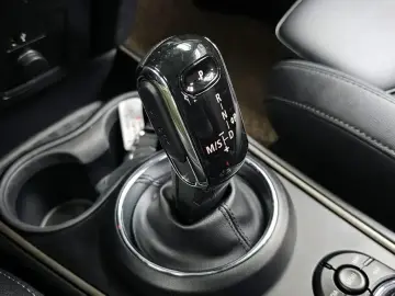 2022 Mini Countryman с пробегом 66 633 км