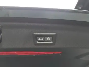 2021 Mini Countryman с пробегом 55 334 км