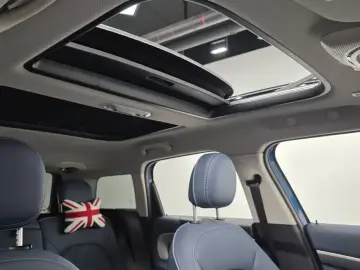 2023 Mini Countryman с пробегом 11 974 км