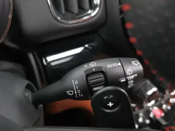 2021 Mini Countryman с пробегом 55 334 км