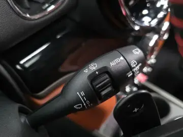 2021 Mini Countryman с пробегом 55 334 км