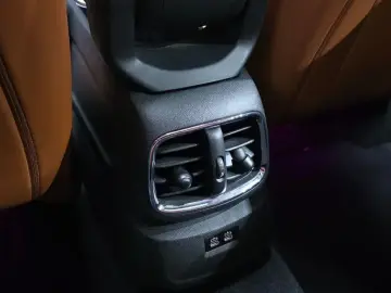 2021 Mini Countryman с пробегом 55 334 км