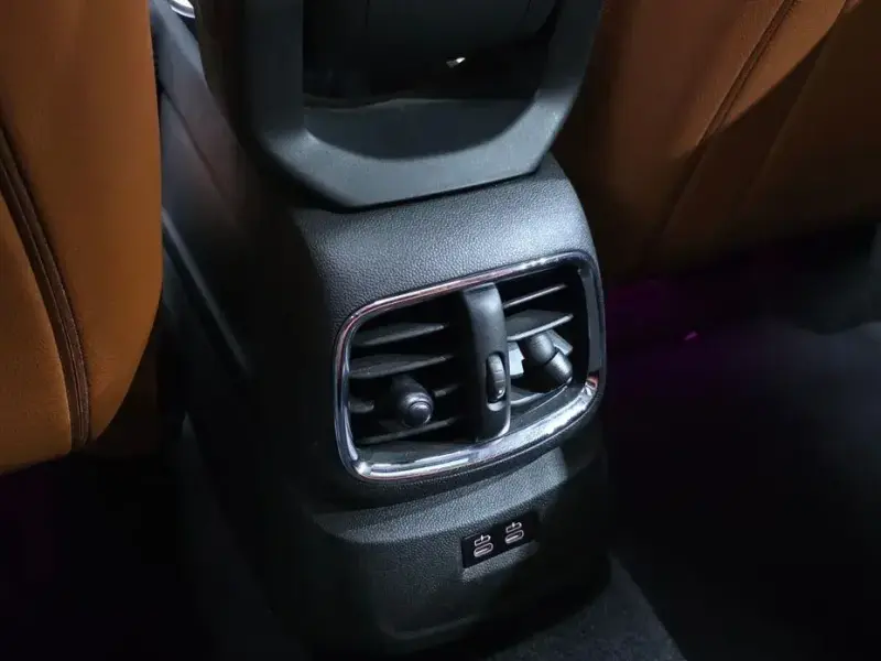 2021 Mini Countryman с пробегом 55 334 км