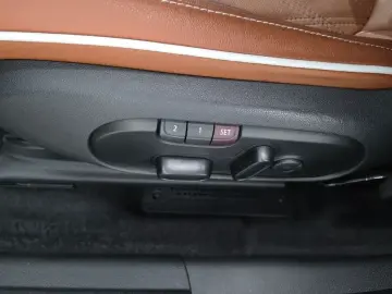 2021 Mini Countryman с пробегом 55 334 км