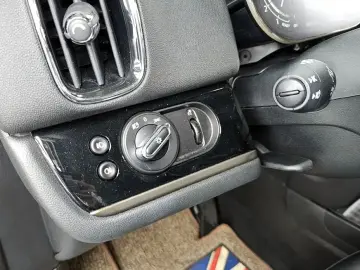 2022 Mini Countryman с пробегом 66 633 км