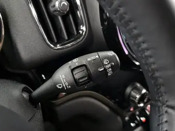 2022 Mini Countryman с пробегом 66 633 км
