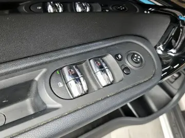 2022 Mini Countryman с пробегом 66 633 км