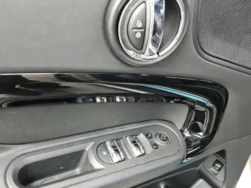 2022 Mini Countryman с пробегом 66 633 км
