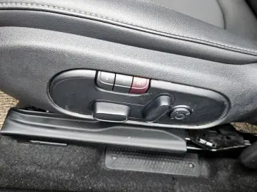 2022 Mini Countryman с пробегом 66 633 км