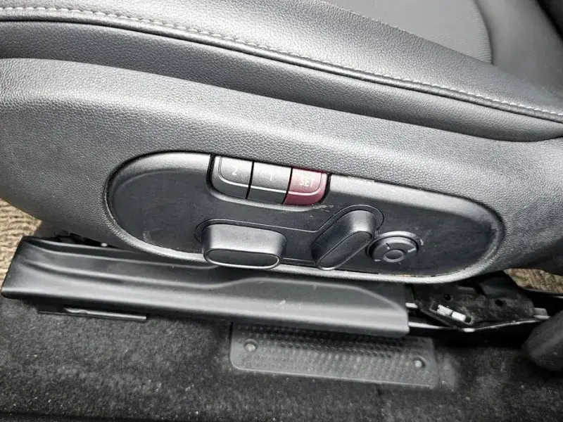 2022 Mini Countryman с пробегом 66 633 км