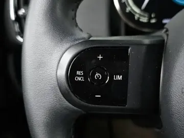 2022 Mini Countryman с пробегом 66 633 км