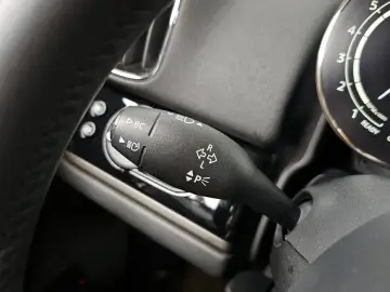 2022 Mini Countryman с пробегом 66 633 км