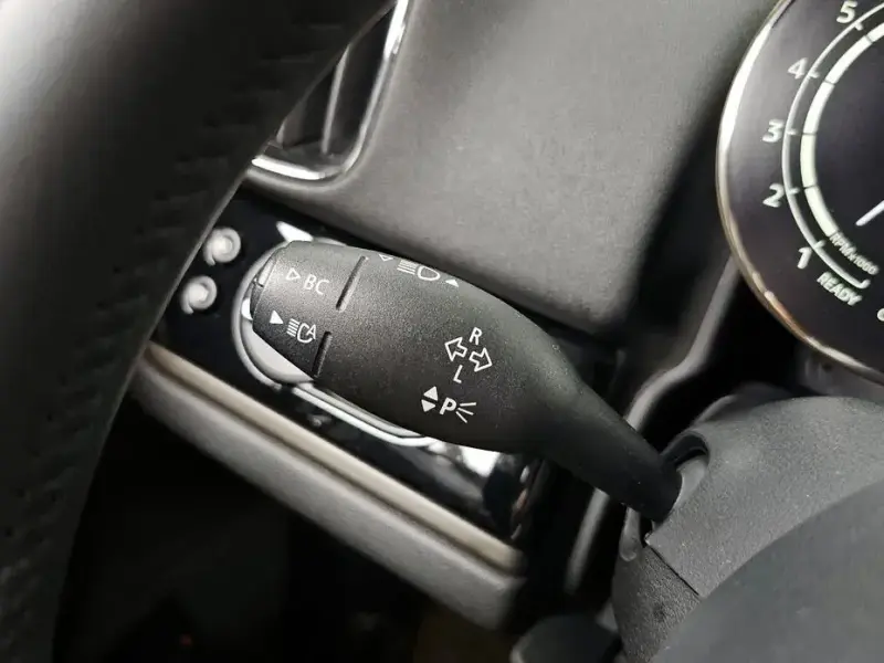 2022 Mini Countryman с пробегом 66 633 км