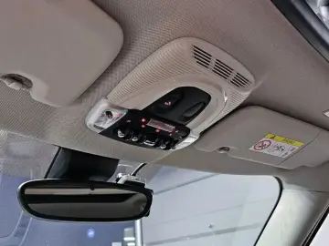 2022 Mini Countryman с пробегом 6 761 км