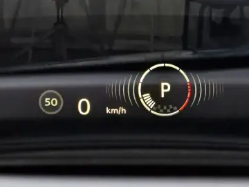 2022 Mini Countryman с пробегом 6 761 км