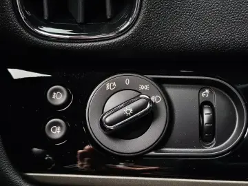 2022 Mini Countryman с пробегом 6 761 км