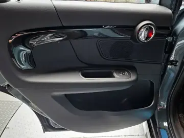 2022 Mini Countryman с пробегом 6 761 км