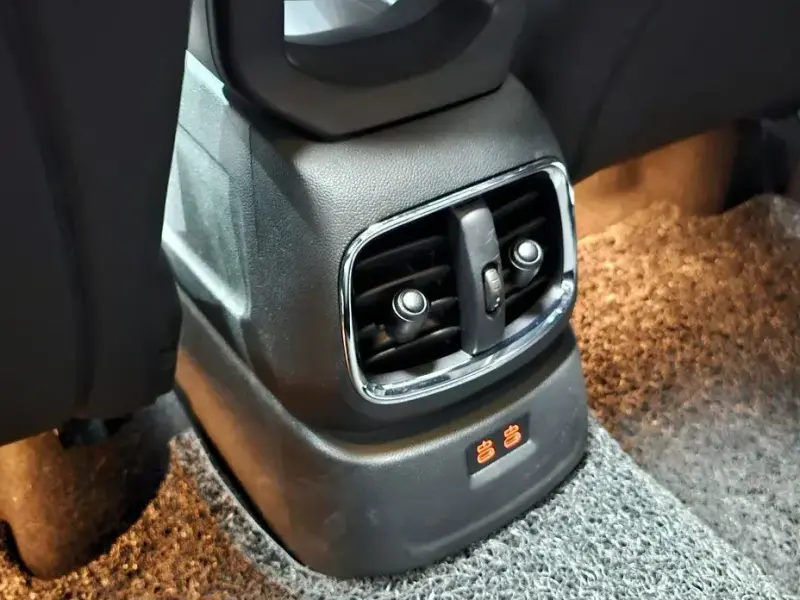 2022 Mini Countryman с пробегом 6 761 км