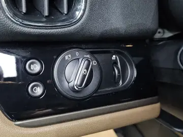 2020 Mini Countryman с пробегом 83 625 км