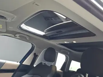 2020 Mini Countryman с пробегом 83 625 км