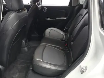 2021 Mini Countryman с пробегом 56 067 км