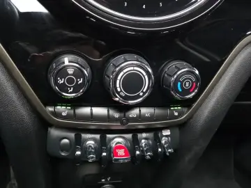 2021 Mini Countryman с пробегом 56 067 км
